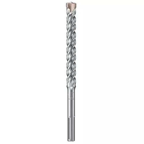 Dewalt Dw5831 2 X 18 X 22-1/2 Sds Max Rotary Hammer Bit
