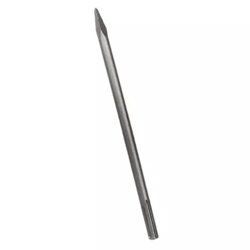 Dewalt Dw5832 12 Bull Point Bit Sds Max Shank
