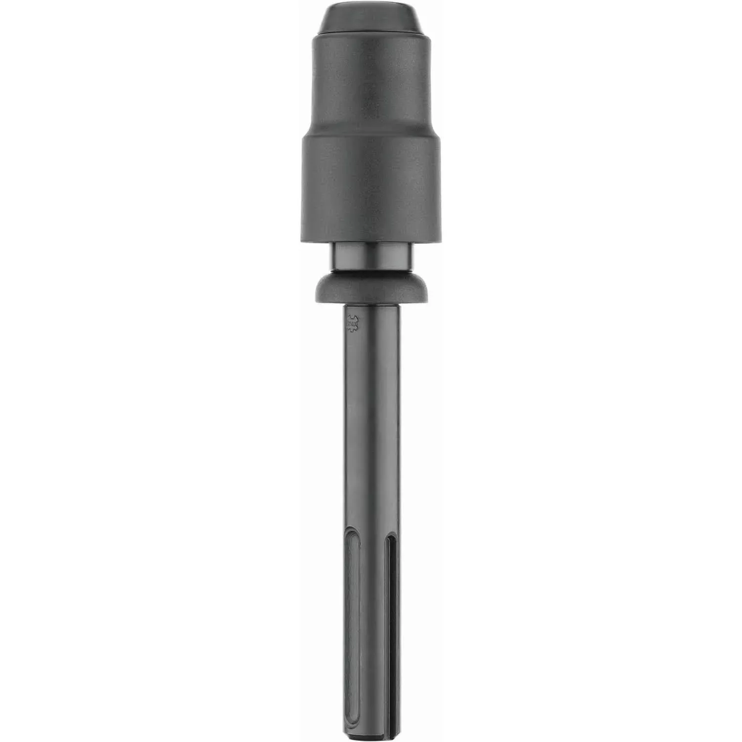 DeWalt DW5891 SDS MAX to SDS+ Adapter