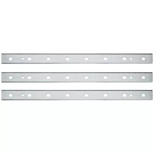 Dewalt Dw7352 13 Disposable, Reversible Thickness Planer Blades