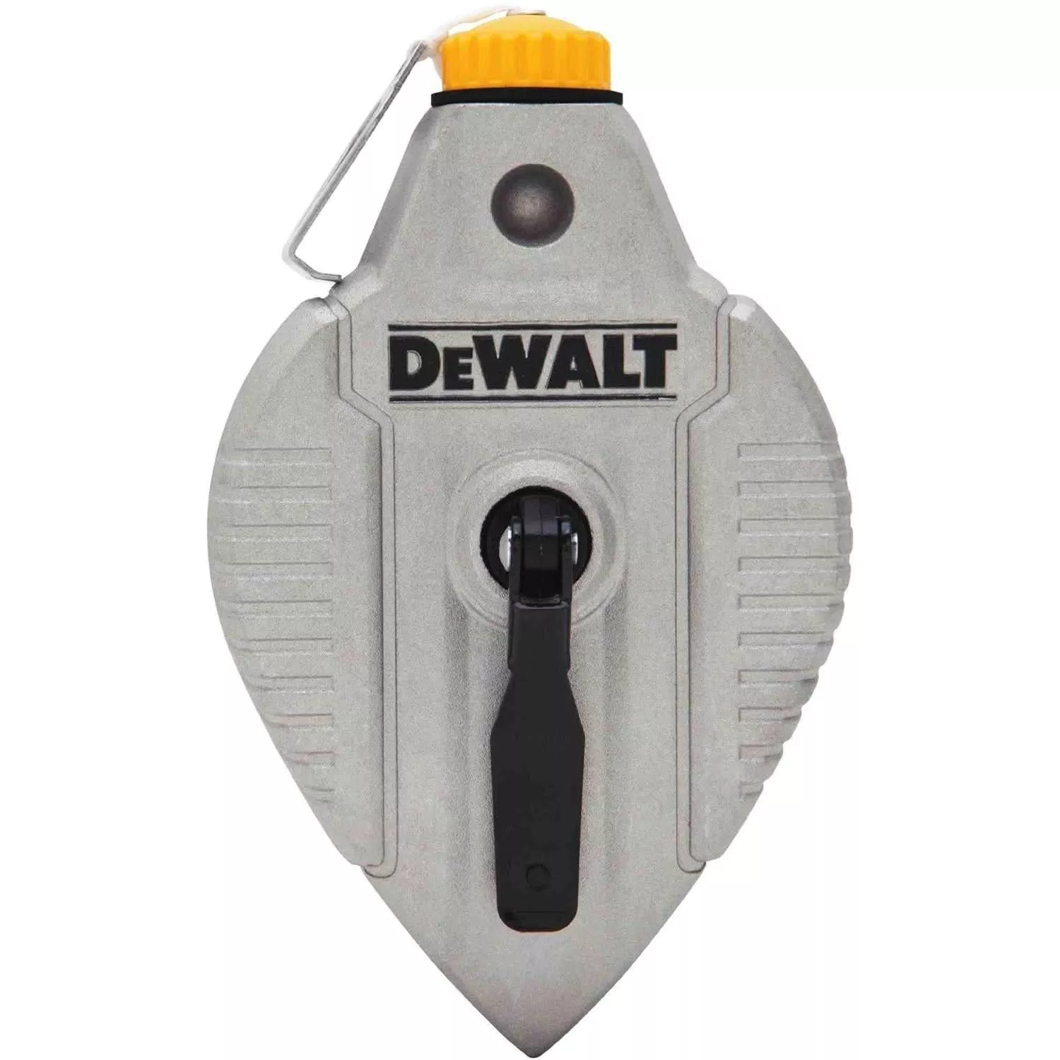 Dewalt DWHT47256 Cast Aluminum Chalk Reel