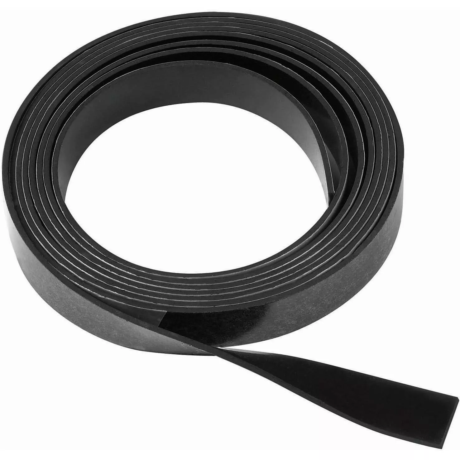 DeWalt DWS5029 TrackSaw Replacement Zero-clearance Anti Splinter Strip