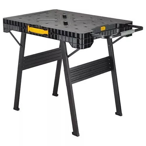 Dewalt Dwst11556 33 In. Folding Portable Workbench