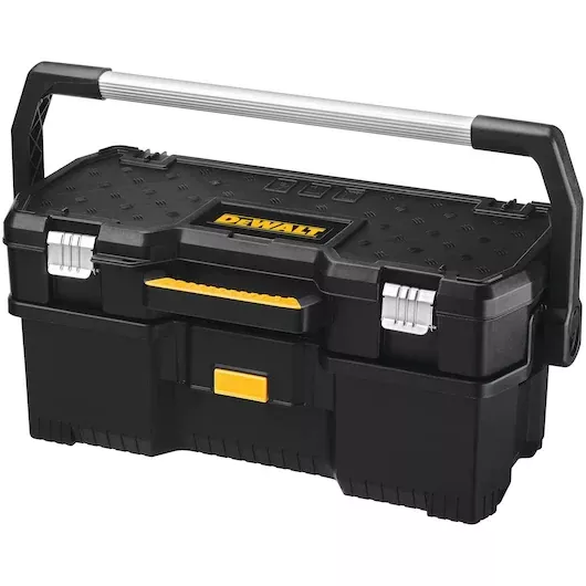 Dewalt Dwst24070 Tool Tote