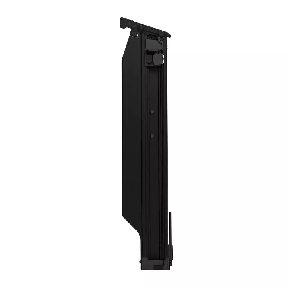 DeWalt Extended Magazine for 21 Degree Cordless Framing Nailer DZN920