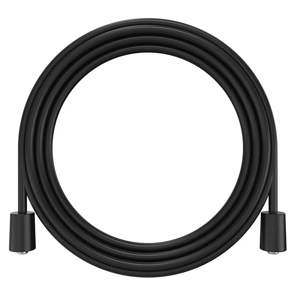 DeWalt Replacement Hose DWZPWRH25