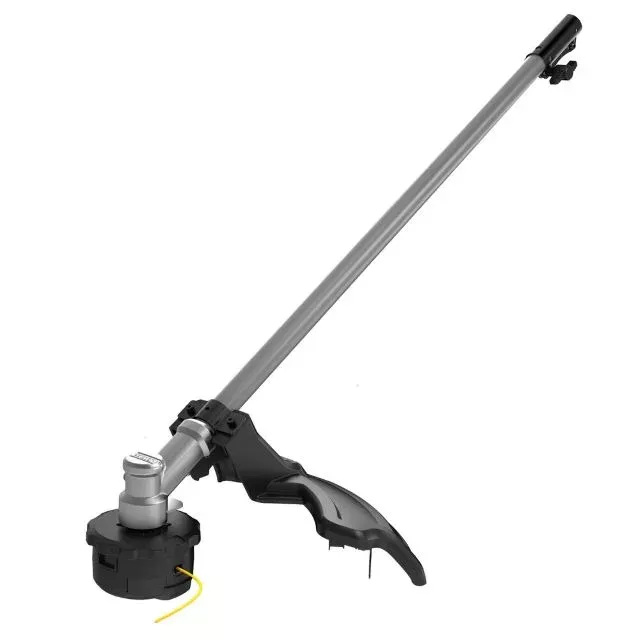 DeWalt String Trimmer Attachment DWOAS9ST