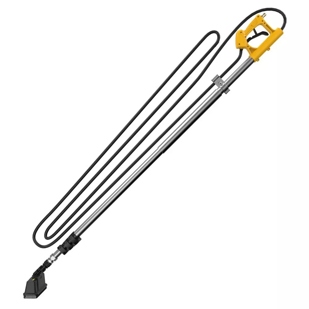 DeWalt Telescoping Wand DWZPWTW18
