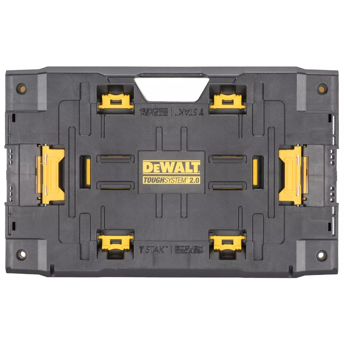 DeWalt TOUGHSYSTEM 2.0 Adaptor DWST08017