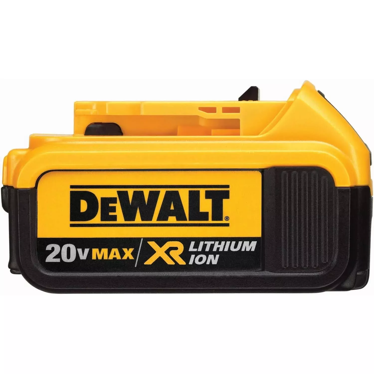 DeWalt20 V MAX Premium XR 4.0Ah Battery Pack