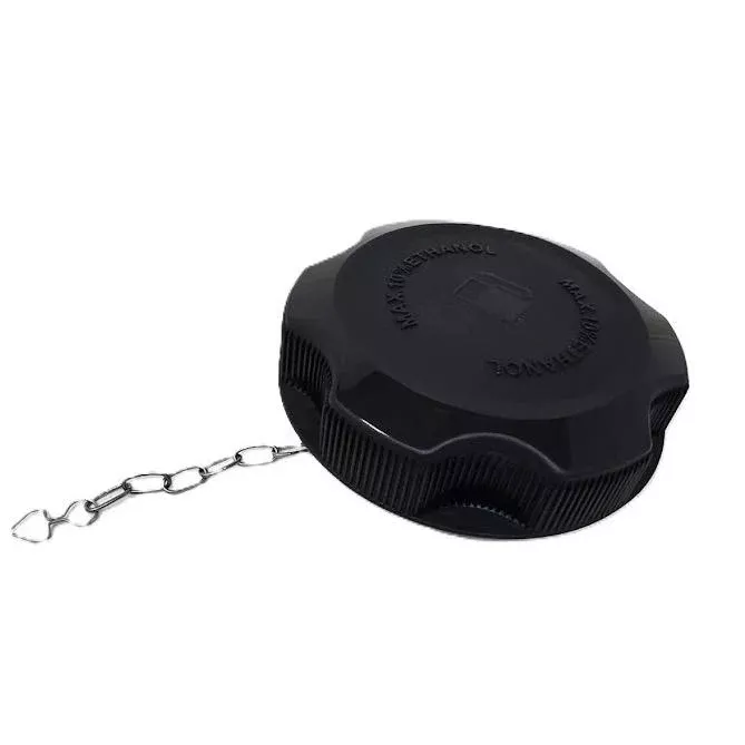 [DF500iX-019] Fuel Tank Cap for WEN DF500iX
