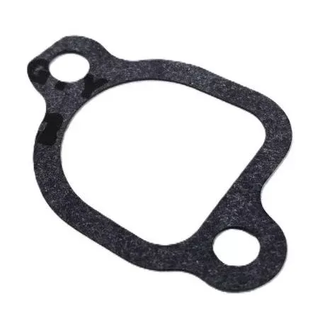 [DF500iX-125] Carburetor Insulator Gasket for WEN DF500iX