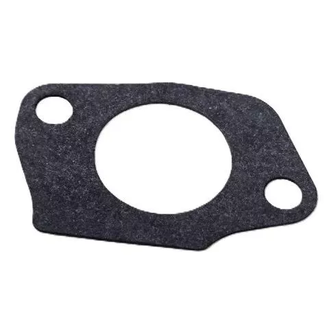 [DF500iX-127] Carburetor Gasket for WEN DF500iX