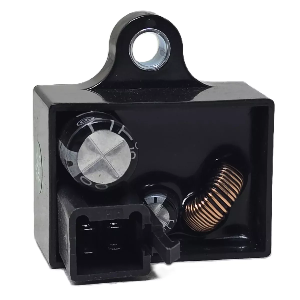 [DF680iX-064] Charger Module for WEN DF680iX