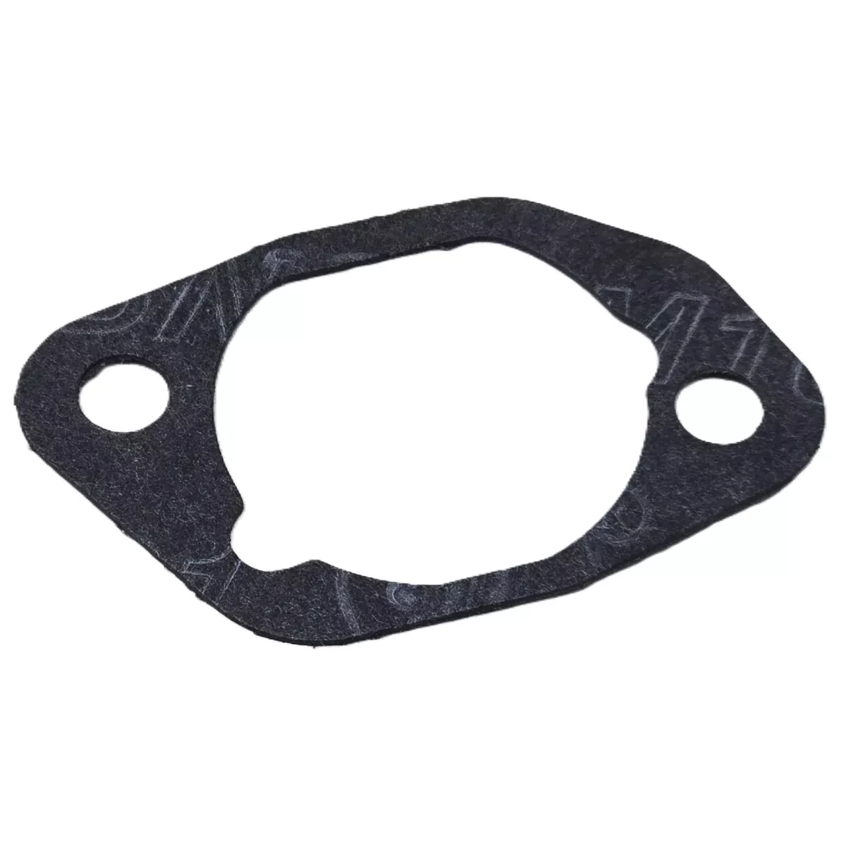[DF680iX-138] Air Filter Gasket 1 for WEN DF680iX