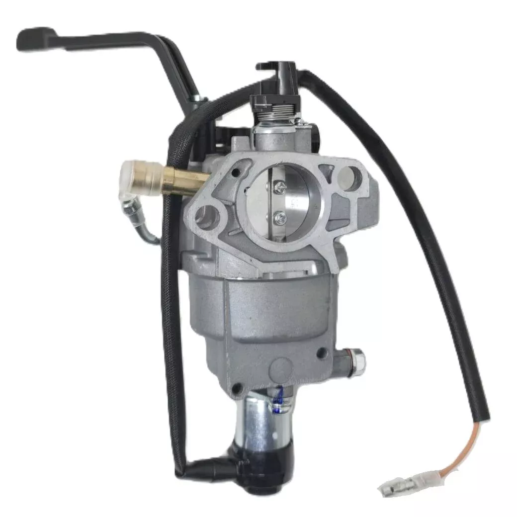 [DF8000X-128] Carburetor for WEN DF8000X