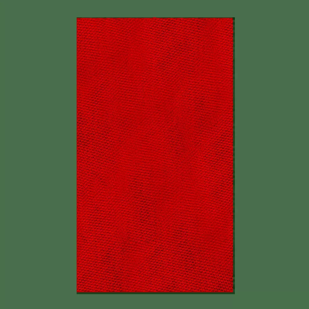 DIABLO 2-3/4" X 5" SandNET™ Reusable Sanding Sheets (10 PACK)