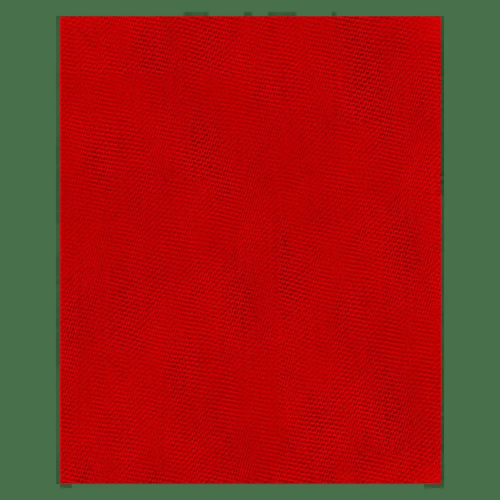 DIABLO 9" X 11" SandNET™ Universal Reusable Sanding Sheets (5 PACK)