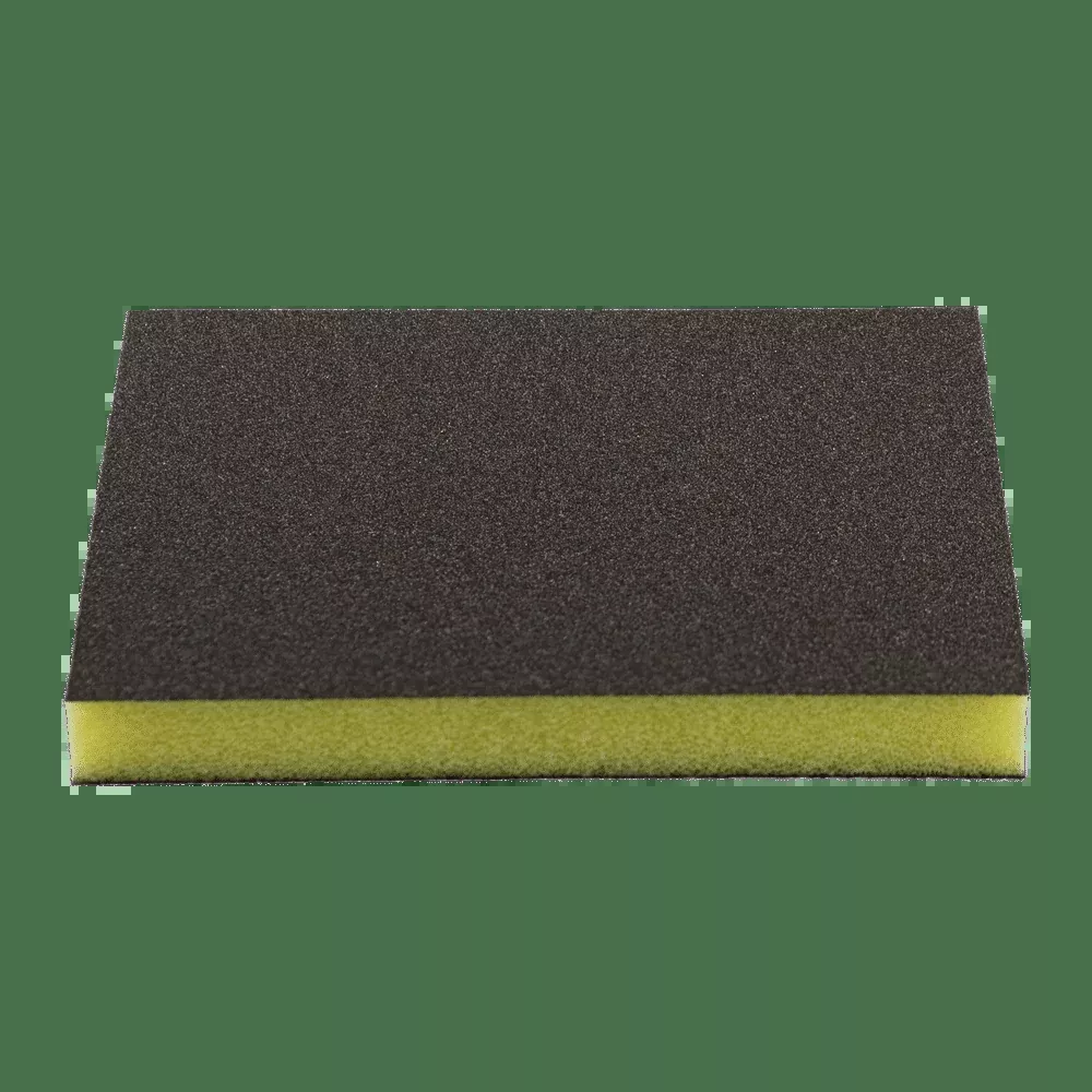 DIABLO ULTRAFLEX™ 100-Grit Fine Sanding Sponge (2 PACK)