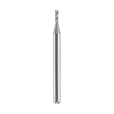 Dremel 113 Engraving Cutter