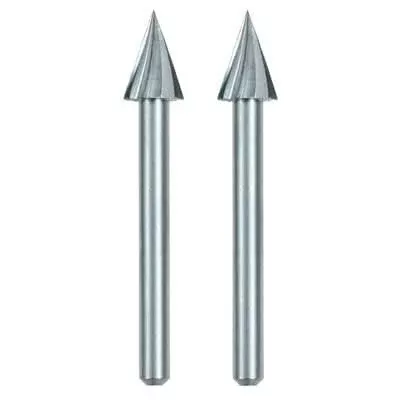 Dremel 125 High Speed Cutter