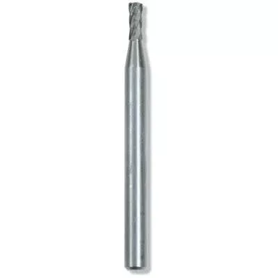 Dremel 193 High Speed Cutter