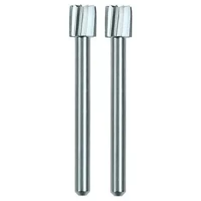 Dremel 196 7/32" High Speed Cutters