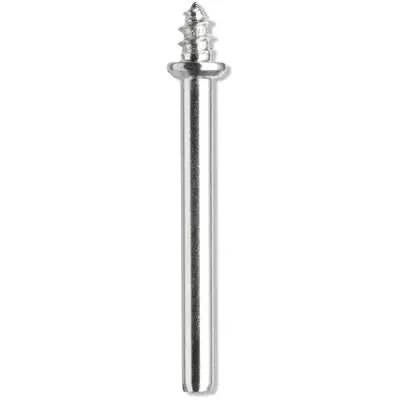 Dremel 401 Mandrel