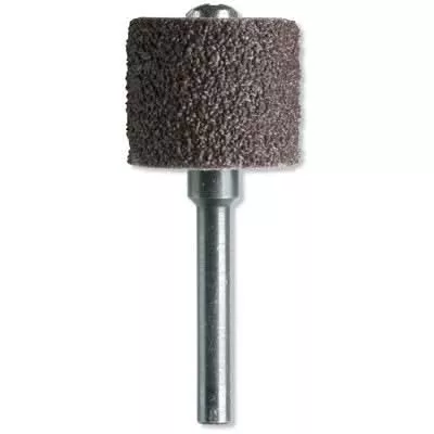 Dremel 407 1/2" Sanding Drum