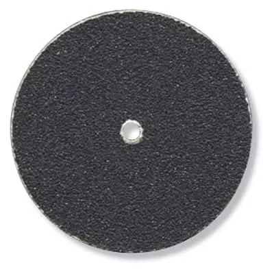Dremel 411 Sandings Discs, 180 Grit