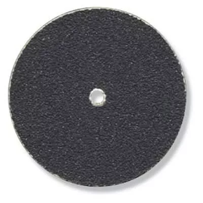 Dremel 413 Sanding Discs, 240 Grit