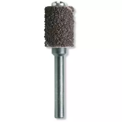 Dremel 430 1/4" Sanding Drum