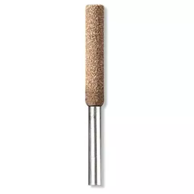Dremel 454 Chain Saw Sharpening Stone
