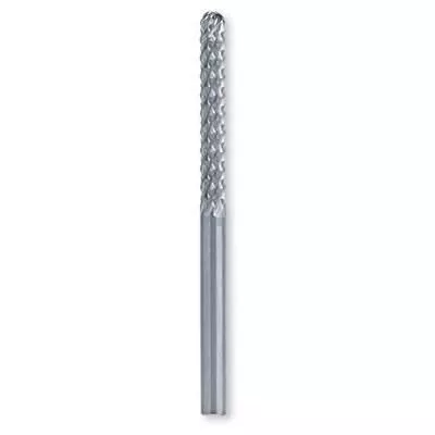 Dremel 562 Tile Cutting Bit