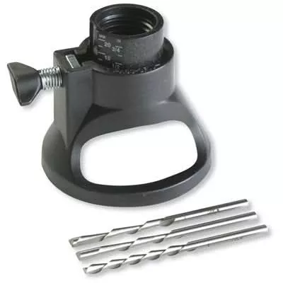 Dremel 565 Multipurpose Cutting Kit