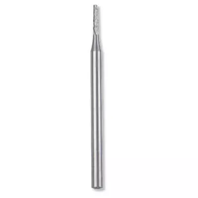 Dremel 569 1/16" Carbide Grout Removal Bit