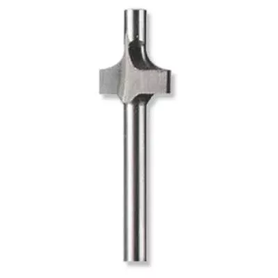 Dremel 615 Corner Rounding Router Bit