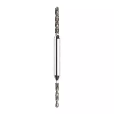 Dremel 664DR Diamond Drill Flipbit