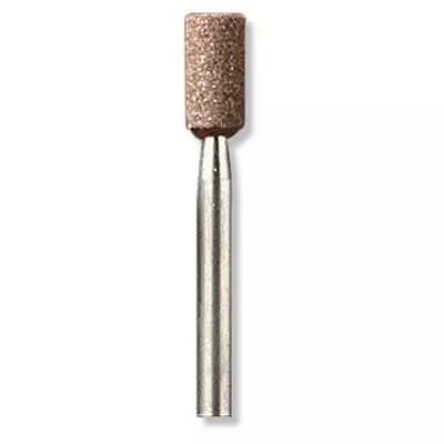 Dremel 8153 Aluminum Oxide Grinding Stone