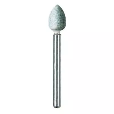 Dremel 83142 Silicon Carbide Grinding Stone