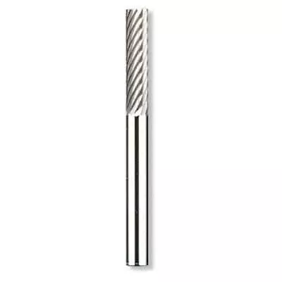 Dremel 9901 Tungsten Carbide Cutter