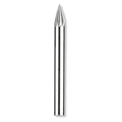 Dremel 9909 Tungsten Carbide Cutter
