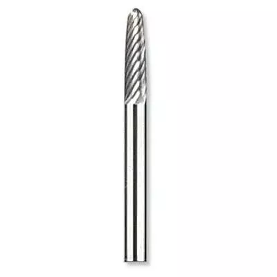 Dremel 9910 Tungsten Carbide Cutter