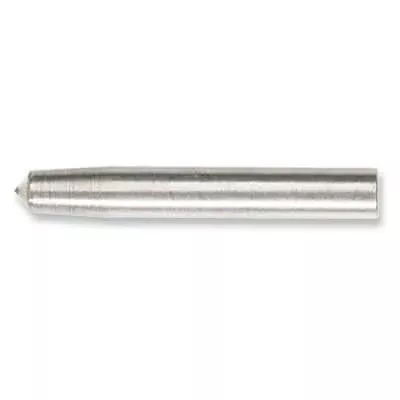 Dremel 9929 Diamond Engraving Point