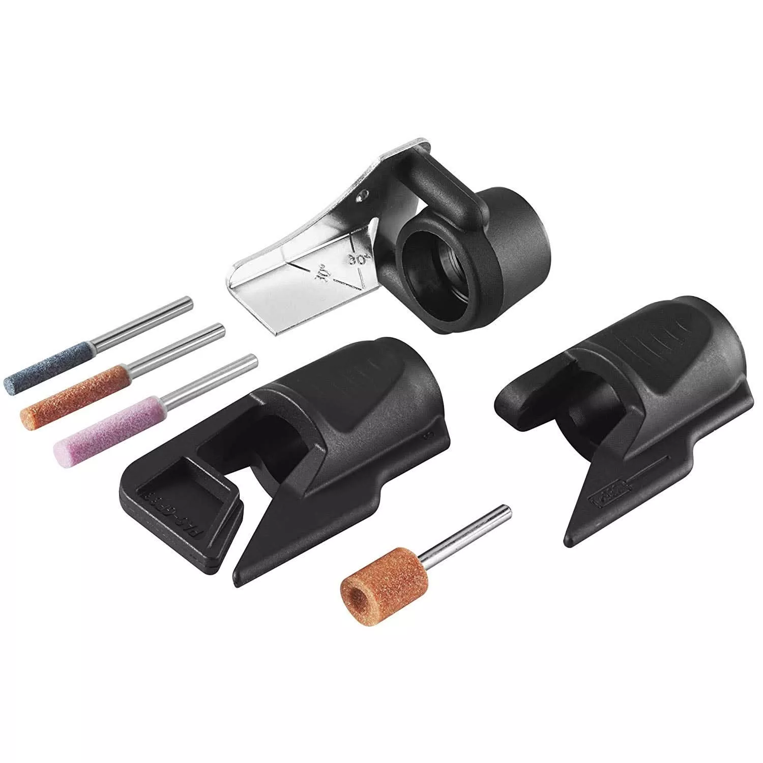 Dremel A679-02 Sharpening Kit