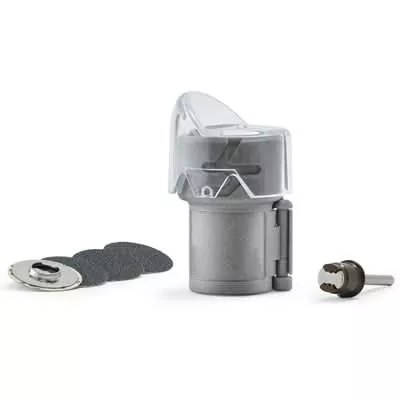 Dremel AT01-PGK Pet Grooming Nail Guard
