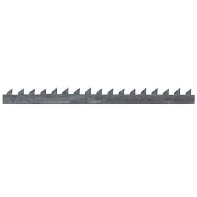 Dremel MS51 Wood & Plastic Cutting Blade