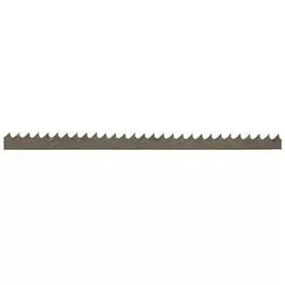 Dremel MS53 Metal Cutting Blade