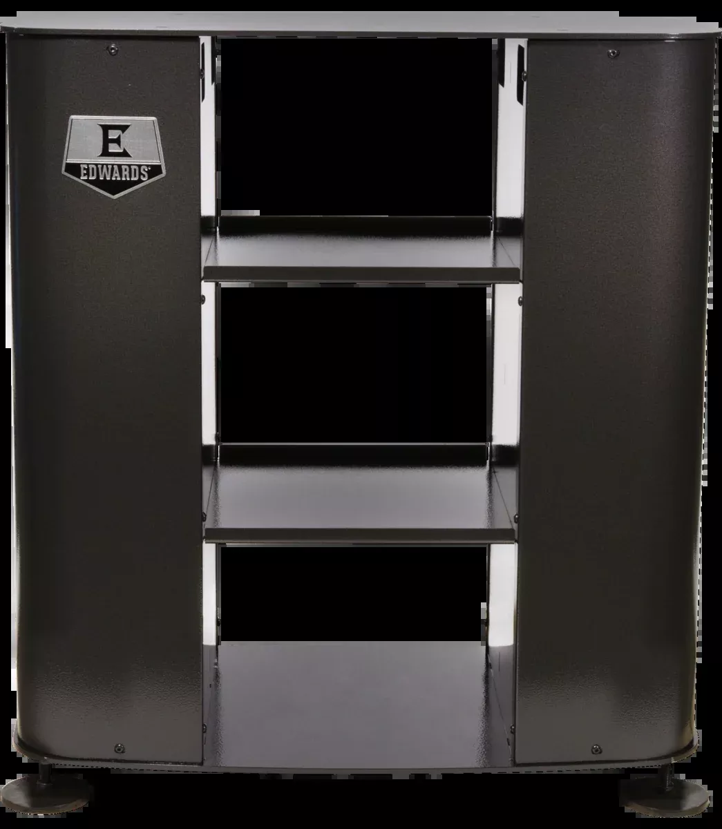 EDWARDS Deluxe Stand