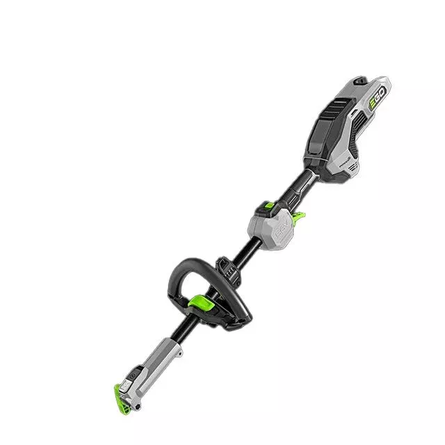 EGO 56V POWER+ Power Head for Multi-Head System (Tool Only) PH1420